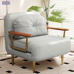 ソファーベッド 一人用 折りたたみ 3WAY シングル コンパクト カウチ リクライニング マットレス おしゃれ 一人暮らし 来客用 読書 映画鑑賞 リラックスタイム 多機能 簡易ベッド ローソファ