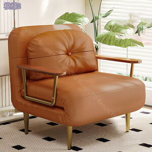 \t@[xbh lp ܂肽 3WAY VO RpNg JE` NCjO }bgX  l炵 qp Ǐ fӏ bNX^C @\ ȈՃxbh [\t@ 