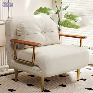 \t@[xbh lp ܂肽 3WAY VO RpNg JE` NCjO }bgX  l炵 qp Ǐ fӏ bNX^C @\ ȈՃxbh [\t@ 