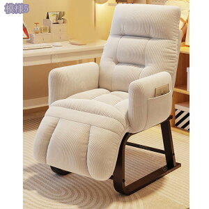 1000~OFFN[| \t@[xbh 1l| ֎q NCjO VO Jo[O ܂肽 RpNg ItBXQ ȃXy[X ^ \t@ 􂦂 ȒP[ xbhp  