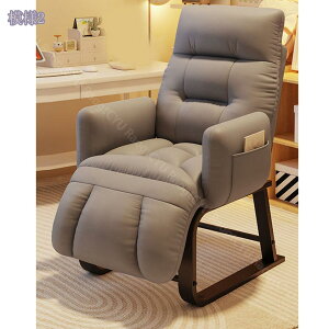 1000~OFFN[| \t@[xbh 1l| ֎q NCjO VO Jo[O ܂肽 RpNg ItBXQ ȃXy[X ^ \t@ 􂦂 ȒP[ xbhp  