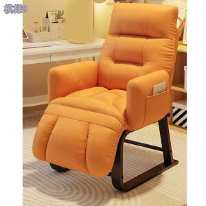 1000~OFFN[| \t@xbh l| ֎q k JE` \t@ Ђ| qp 5iKNCjO ӂӂ @\ ܂肽ݎ ItBXxe Q RpNg ^ ȃXy[X 