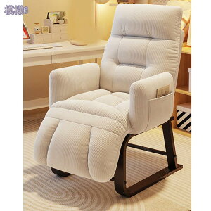 2000~OFFN[| \t@xbh l| ֎q k JE` \t@ Ђ| qp 5iKNCjO ӂӂ @\ ܂肽ݎ ItBXxe Q RpNg ^ ȃXy[X 