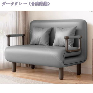 3500~OFFN[| 1l|\t@ \t@[xbh I| VO RpNg NCjO JE` \t@  1lp ItBX rO Ǐ fӏ ܂肽݃xbh lp @