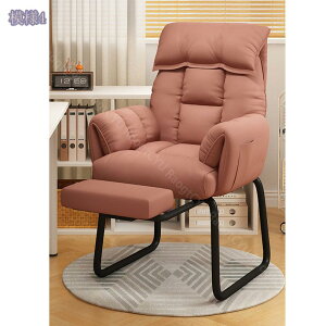 1000~OFFN[| \t@xbh lp RpNg @\ rO`FA ItBXQp ȃXy[X  z ȒP[ ܂肽 3WAY VO [\t@ ȒP[  