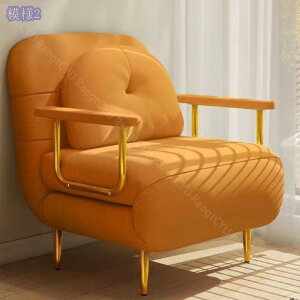 2000~OFFN[| \t@[xbh ܂肽 3WAY RpNg NCjO nCobN`FA t@ubNn JE` \t@[ l| JE` NCjO l炵 \t@xbh