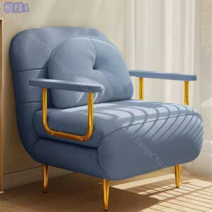 2000~OFFN[| \t@xbh l| ֎q k JE` \t@ Ђ| qp 5iKNCjO ӂӂ @\ ܂肽ݎ lp ItBXxe Q`FA RpNg ^ 