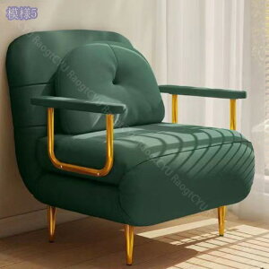 2000~OFFN[| \t@xbh l| ֎q k JE` \t@ Ђ| qp 5iKNCjO ӂӂ @\ ܂肽ݎ lp ItBXxe Q`FA RpNg ^ 