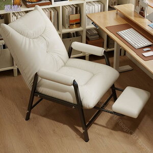 1000~OFFN[| \t@xbh ֎q nC\t@[ NCjO`FA lp I| tbhXgt`FA h h ybg΍ 1l| Q֎q ƒp p qp x 