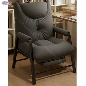 \t@[xbh l| k  VO ܂肽ݎ NCjO l炵 ֎q ItBXxe rO Q  NCjO 6iK߉\ nCobN\t@ l