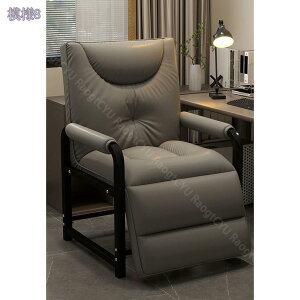 2000~OFFN[| \t@xbh ֎q nC\t@[ NCjO`FA lp I| tbhXgt`FA h h ybg΍ 1l| Q֎q ƒp p qp x 