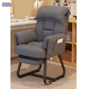 2000~OFFN[| \t@[xbh ܂肽 3WAY RpNg NCjO nCobN`FA t@ubNn JE` \t@[ l| JE` NCjO l炵 \t@xbh