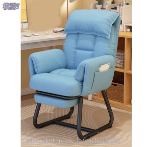 2000~OFFN[| \t@[xbh ܂肽 3WAY RpNg NCjO nCobN`FA t@ubNn JE` \t@[ l| JE` NCjO l炵 \t@xbh