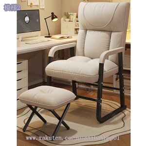 1000~OFFN[| \t@xbh l| RpNg NCjO It tbhXgt nCobN\t@ k  Vv ܂肽 l炵 rO Q qp QX