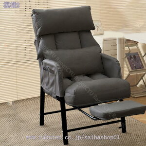 2000~OFFN[| \t@xbh l| ֎q k JE` \t@ Ђ| qp 5iKNCjO ӂӂ @\ ܂肽ݎ lp ItBXxe Q`FA RpNg ^ 