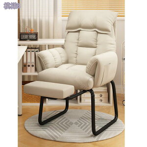 1000~OFFN[| \t@[xbh lp I| tbhXgt`FA ܂肽 1l| Q֎q ֎q NCjO x l炵 ƒp p qp Sg 