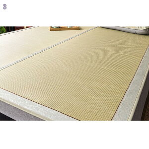 2000~OFFN[| ⊴Q  h~ R ʔNgp\ _܂Ȃ ~߉H zMp  bNX a m ȃGl ϋv ێ݌v كV[c V[