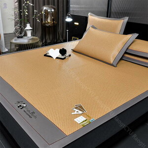 1000~OFFN[| ܂ݎ݃}bg z ڐG⊴ RۖhJr kfUC lŒoh ʋC NbVɒv @ XgXy ē~p xD zeQ