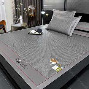 ⊴Q  h~ R ʔNgp\ _܂Ȃ ~߉H zMp  bNX a m ȃGl ϋv ێ݌v كV[c V[c ~pbh z