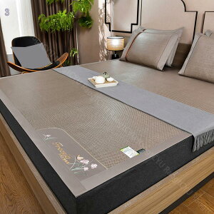 1000~OFFN[| N[^b`}bgX ّ@ێgp zM  ~ ێ Qp ₦΍ ȃXy[X[ TTG Rۖh_j  Mіp &ۉ RpNg[ 