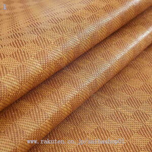 500~OFFN[| N[^b`}bgX ّ@ێgp zM  ~ ێ Qp ₦΍ ȃXy[X[ TTG Rۖh_j  Mіp &ۉ RpNg[ 