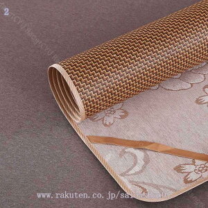 500~OFFN[| N[^b`}bgX ّ@ێgp zM  ~ ێ Qp ₦΍ ȃXy[X[ TTG Rۖh_j  Mіp &ۉ RpNg[ 