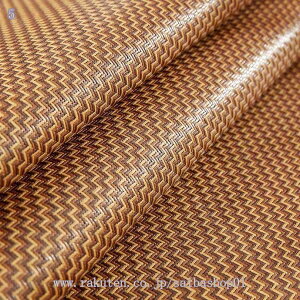 1000~OFFN[| ٕ~pbh &WΉ  ɂ₳ Yh~S lGʗp  O^Cv ~@\ RۉHς z[p Q yʎdl ɂ k