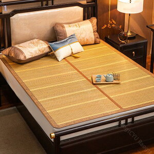 500~OFFN[| ܂ݎ݃}bg z ڐG⊴ RۖhJr kfUC lŒoh ʋC NbVɒv @ XgXy ē~p xD zeQ