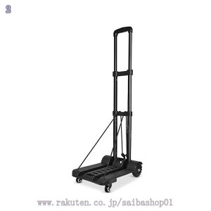 ܂肽ݑ 4 yʃA~t[ ω׏d30kg/100kg RpNg[ ÉLX^[ AWX^unh gv[g Œxgt z Lv Cxg Ɩp ړI ȃX