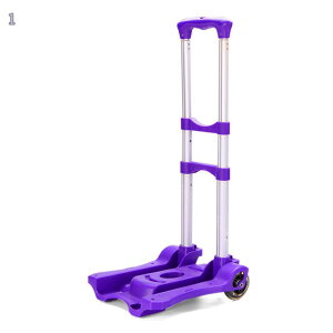 1000~OFFN[| ܂肽ݑ 4 yʃA~t[ ω׏d35KG RpNg[ ÉLX^[ AWX^unh Œxgt z Lv Cxg Ɩp ړI ȃX