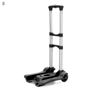 A~L[J[g y1.3kg ܂ݎ 360x]ԗ ω׏d35kg hU݌v Lknh g\ וŒplbg hK AEghA  q H a@ @\ ȒP 