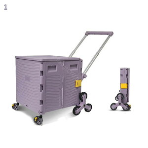 777~OFFN[| ܂肽ݔJ[g 80L 8 360x Wt É݌v VbsOp яoh~ z ֗ ^ ƒp ו̈ړ nhgbN ނ h Ɩp  3iK 