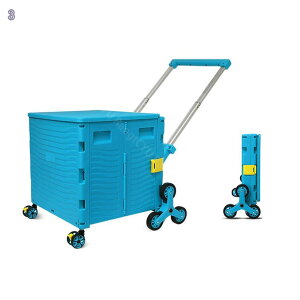 ܂ݎnhL[ RpNg 8 VbsOJ[gRei Lvp zp ʋC gsv É e ނ h ֗ Ɩp   ^ ƒp ו^