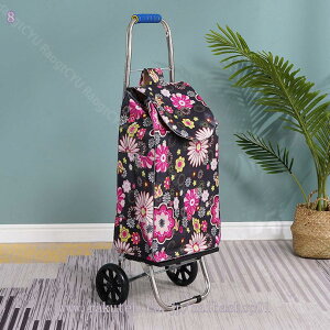 ܂肽ݑ 30L 2֐ÉLX^[ Wt VbsOp яoh~ W[ L[S z ֗ ^ q   ʋC nhgbN X|[c ނ h Ɩ