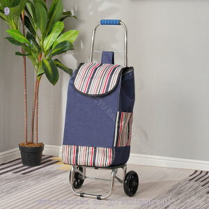 777~OFFN[| L[{bNXJ[g 30L y Rei  AEghA ȒPg spi [{bNX hЗpi  ו̎^ RpNg ړ֗  _ A 