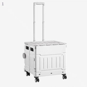 1000~OFFN[| Rei 80L/55L RpNg LX^[t ӂȂ JS ItBX q _ A ЂȍՂ hЗp  ȒPt  RpNg ړ֗   