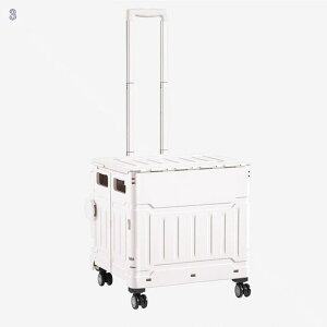 1000~OFFN[| Rei 80L/55L RpNg LX^[t ӂȂ JS ItBX q _ A ЂȍՂ hЗp  ȒPt  RpNg ړ֗   