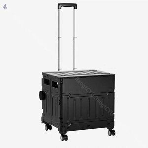 Rei 80L/55L RpNg LX^[t ӂȂ JS ItBX q _ A ЂȍՂ hЗp  ȒPt  RpNg ړ֗   X|[c W