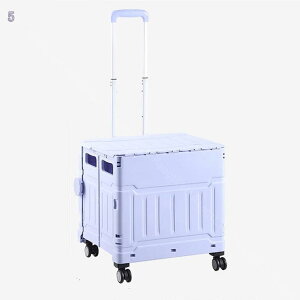 ܂ݎReiL[ 80L y 4 VbsOJ[g AEghA zp ʋC gsv s É ނ h ֗ Ɩp  nhL[  ^ ƒp ו