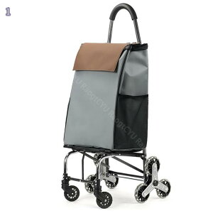 ܂ݎVbsOJ[g 45L RpNg LX^[t ӂȂ AEghA zp ʋC s ו^ X|[c ނ hЗpi ֗ Ɩp   nhL[ 8