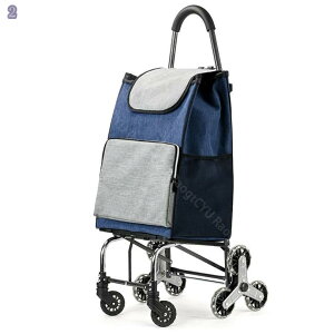 1000~OFFN[| ܂ݎVbsOJ[g 45L RpNg LX^[t ӂȂ AEghA zp ʋC s ו^ X|[c ނ hЗpi ֗ Ɩp   