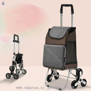 ܂肽݃ReiJ[g Wt É 6 VbsOJ[g Rei ނp hЗp z ֗ ו̎^ nhL[ Ɩp _ A  e ʋC gsv AE