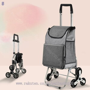 1000~OFFN[| ܂肽݃ReiJ[g Wt É 6 VbsOJ[g Rei ނp hЗp z ֗ ו̎^ nhL[ Ɩp _ A  e ʋC