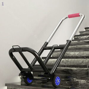 ƖpϋvL[J[g Kis\ ܂肽ݎyʐ݌v ω׏d25kg A~jE 360xÉ]ԗ ω׏d^C ߋ@\ gp\ Œ胍[vW i˔j 