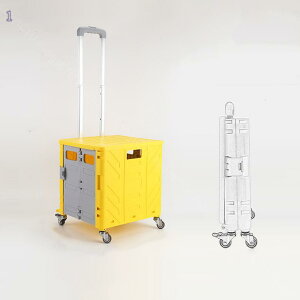 ܂ݎL[S 50L ω׏d35kg 4360x ӂt RpNg Lvp JS ȒPg ItBX Ɩp q _    3iK nhL[ ו̈ړ 