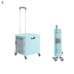 1000~OFFN[| ReiL[J[g y L[{bNX VbsOp яoh~ LX^[t  ^  W[  360°]  A ЂȍՂ Rp