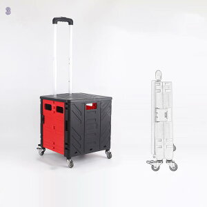 2000~OFFN[| ܂ݎL[S 50L ω׏d35kg 4360x ӂt RpNg Lvp JS ȒPg ItBX Ɩp q _    3iK nhL