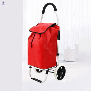 1000~OFFN[| ܂肽݃ReiJ[g Wt É 2 VbsOJ[g Rei ނp hЗp z ֗ ו̎^ nhL[ Ɩp _ A  e ʋC