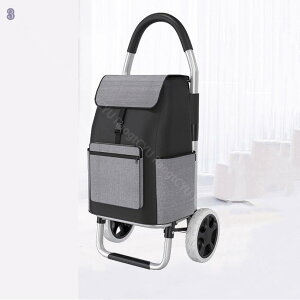 2000~OFFN[| ReiL[J[g y L[{bNX VbsOp яoh~ LX^[t  ^  W[  360°]  A ЂȍՂ Rp