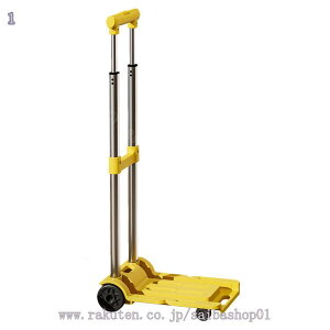 777~OFFN[| A~jEyʃL[J[g ω׏d50kg Ki/iΉ ܂肽ݎ 360x]É^^C ߃nh gݗĕsv Œ胍[vt Ɩp nhgb
